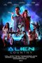 Nonton Film Alien Country (2024) Sub Indo