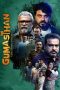 Nonton Film Gumasthan (2024) Sub Indo