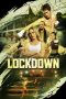 Nonton Film The Lockdown (2024) Sub Indo