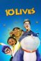 Nonton Film 10 Lives (2024) Sub Indo