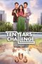 Nonton Film Ten Years Challenge (2024) Sub Indo