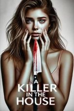 Nonton Film A Killer in the House (2024) Sub Indo