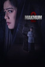 Nonton Film Indonesia Makmum 2 (2021)