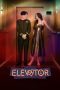 Nonton Film Elevator (2024) Sub Indo