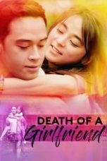 Nonton Film Death of a Girlfriend (2021) Sub Indo