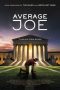 Nonton Film Average Joe (2024) Sub Indo