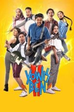 Nonton Film Gratis Yowis Ben 2 (2019)