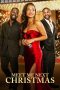 Nonton Film Meet Me Next Christmas (2024) Sub Indo