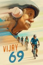 Nonton Film Vijay 69 (2024) Sub Indo