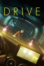 Nonton Film Drive (2024) Sub Indo