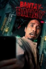 Nonton Film Bantay-Bahay (2024) Sub Indo