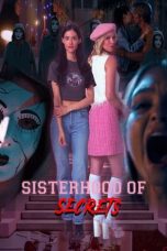 Nonton Film Sisterhood of Secrets (2024) Sub Indo