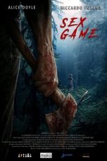 Nonton Film Sex Game (2023) Sub Indo