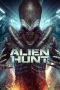 Nonton Film Alien Hunt (2024) Sub Indo