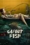 Nonton Film Giant Fish (2024) Sub Indo