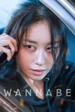 Nonton Film Wannabe (2024) Sub Indo