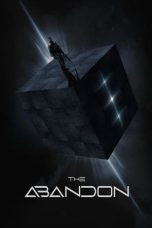 Nonton Film The Abandon (2024) Sub Indo