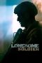 Nonton Film Lonesome Soldier (2023) Sub Indo