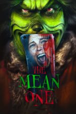 Nonton Film The Mean One (2022) Sub Indo