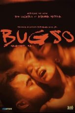 Nonton Film Bugso (2022) Sub Indo