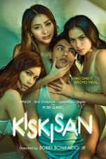 Nonton Film Kiskisan (2024) Sub Indo