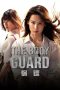 Nonton Film The Bodyguard (2024) Sub Indo