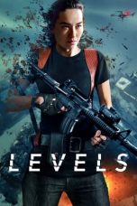 Nonton Film Levels (2024) Sub Indo