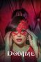 Nonton Film Domme (2023) Sub Indo