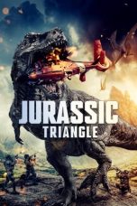 Nonton Film Jurassic Triangle (2024) Sub Indo