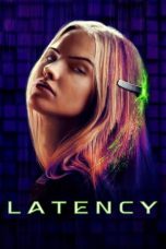 Nonton Film Latency (2024) Sub Indo