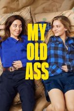 Nonton Film My Old Ass (2024) Sub Indo