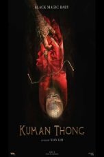 Nonton Film Kuman Thong (2024) Sub Indo