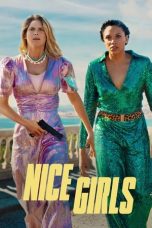 Nonton Film Nice Girls (2024) Sub Indo