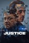 Nonton Film Justice (2024) Sub Indo