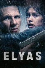 Nonton Film Elyas (2024) Sub Indo