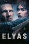 Nonton Film Elyas (2024) Sub Indo