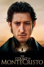 Nonton Film The Count of Monte Cristo (2024) Sub Indo