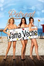 Nonton Film Vama Veche Retreat (2024) Sub Indo