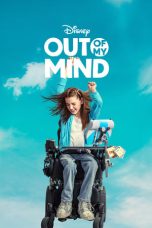 Nonton Film Out of My Mind (2024) Sub Indo