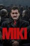 Nonton Film Miki (2024) Sub Indo