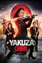 Nonton Film Yakuza Girl (2024) Sub Indo