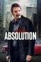 Nonton Film Absolution (2024) Sub Indo