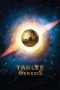 Nonton Film Taklee Genesis (2024) Sub Indo