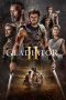 Nonton Film Gladiator II (2024) Sub Indo