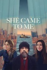 Nonton Film She Came to Me (2023) Sub Indo