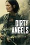 Nonton Film Dirty Angels (2024) Sub Indo