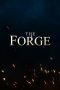 Nonton Film The Forge (2024) Sub Indo