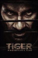 Nonton Film Tiger Nageswara Rao (2023) Sub Indo