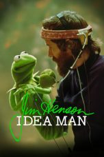 Nonton Film Jim Henson Idea Man (2024) Sub Indo