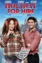 Nonton Film Holiday For Hire (2024) Sub Indo